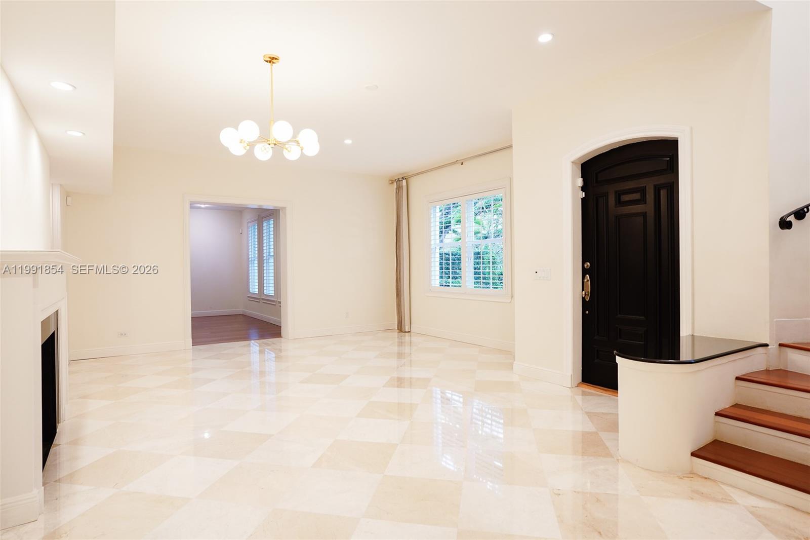 3919 Granada Blvd Coral Gables, FL 33134