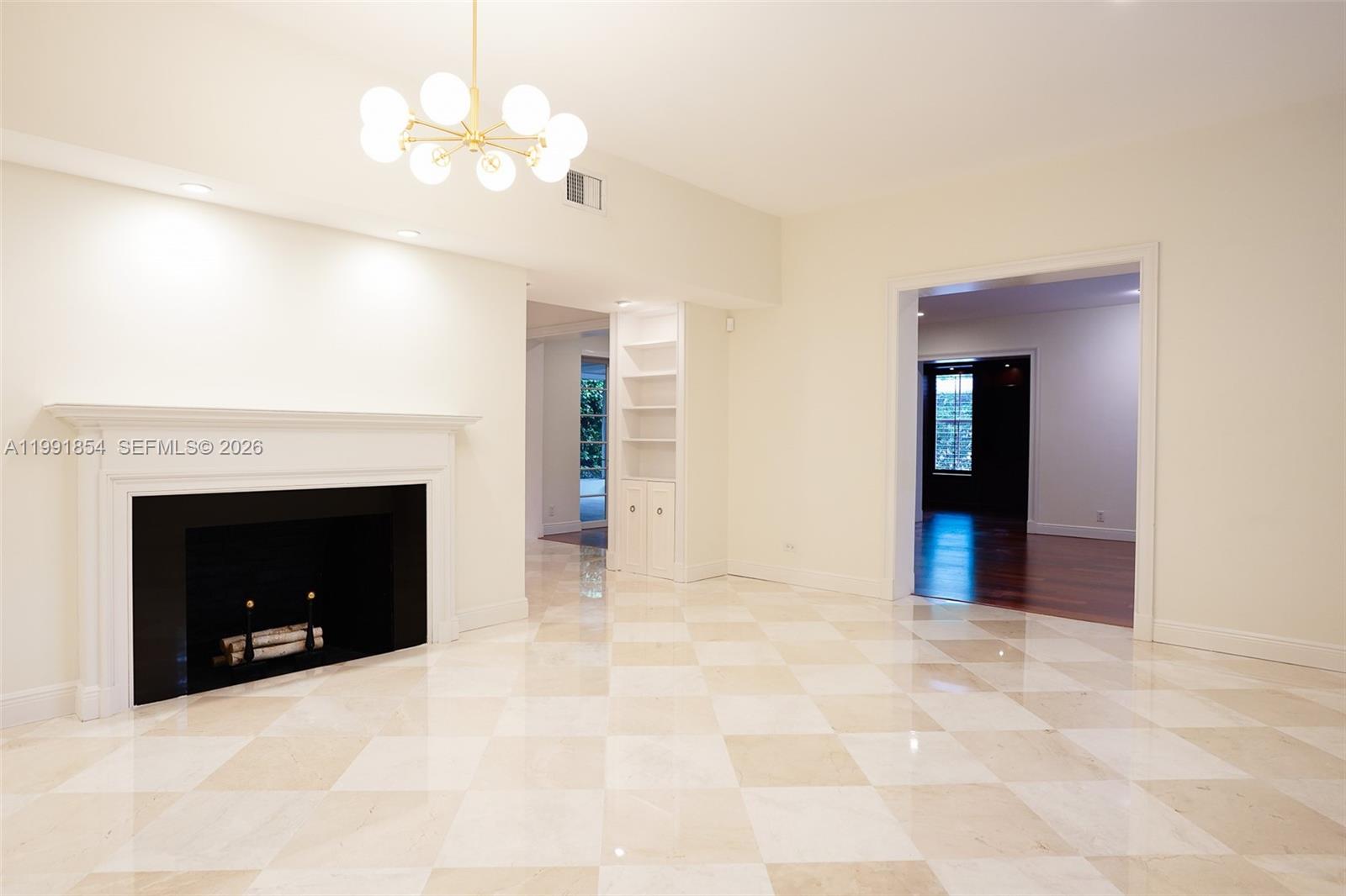 3919 Granada Blvd Coral Gables, FL 33134