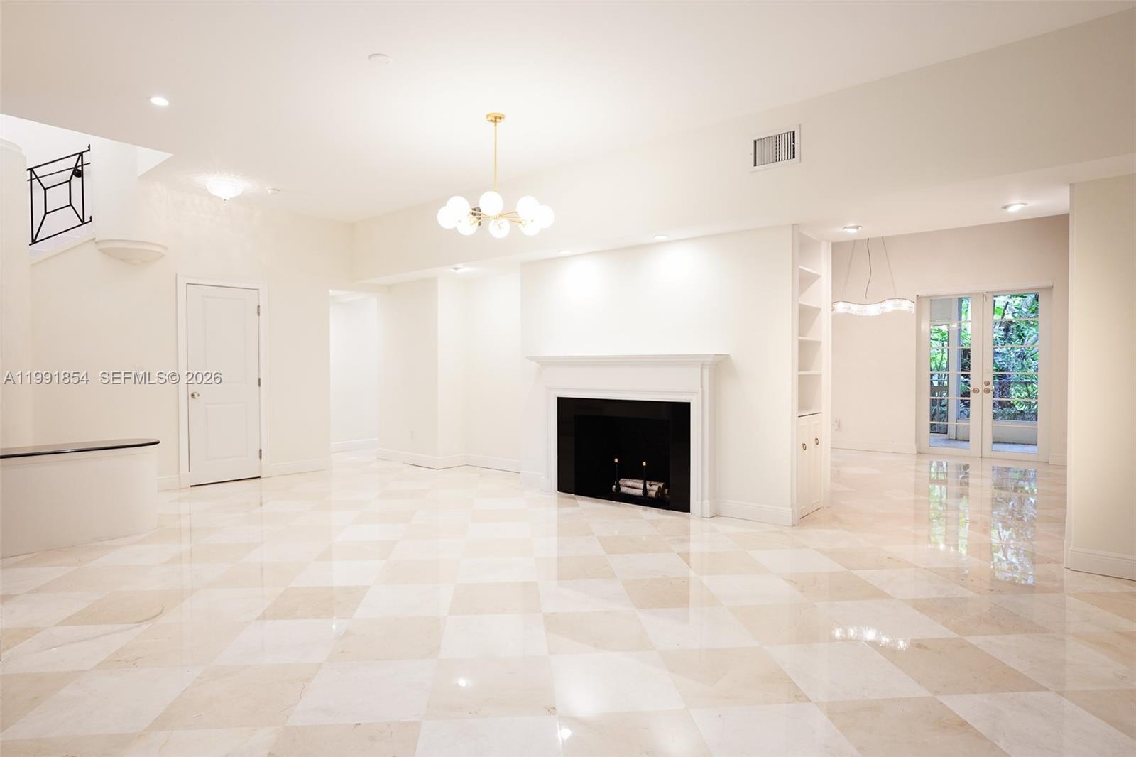 3919 Granada Blvd Coral Gables, FL 33134