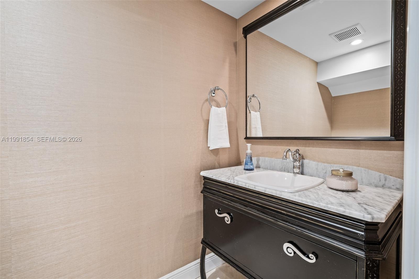 3919 Granada Blvd Coral Gables, FL 33134