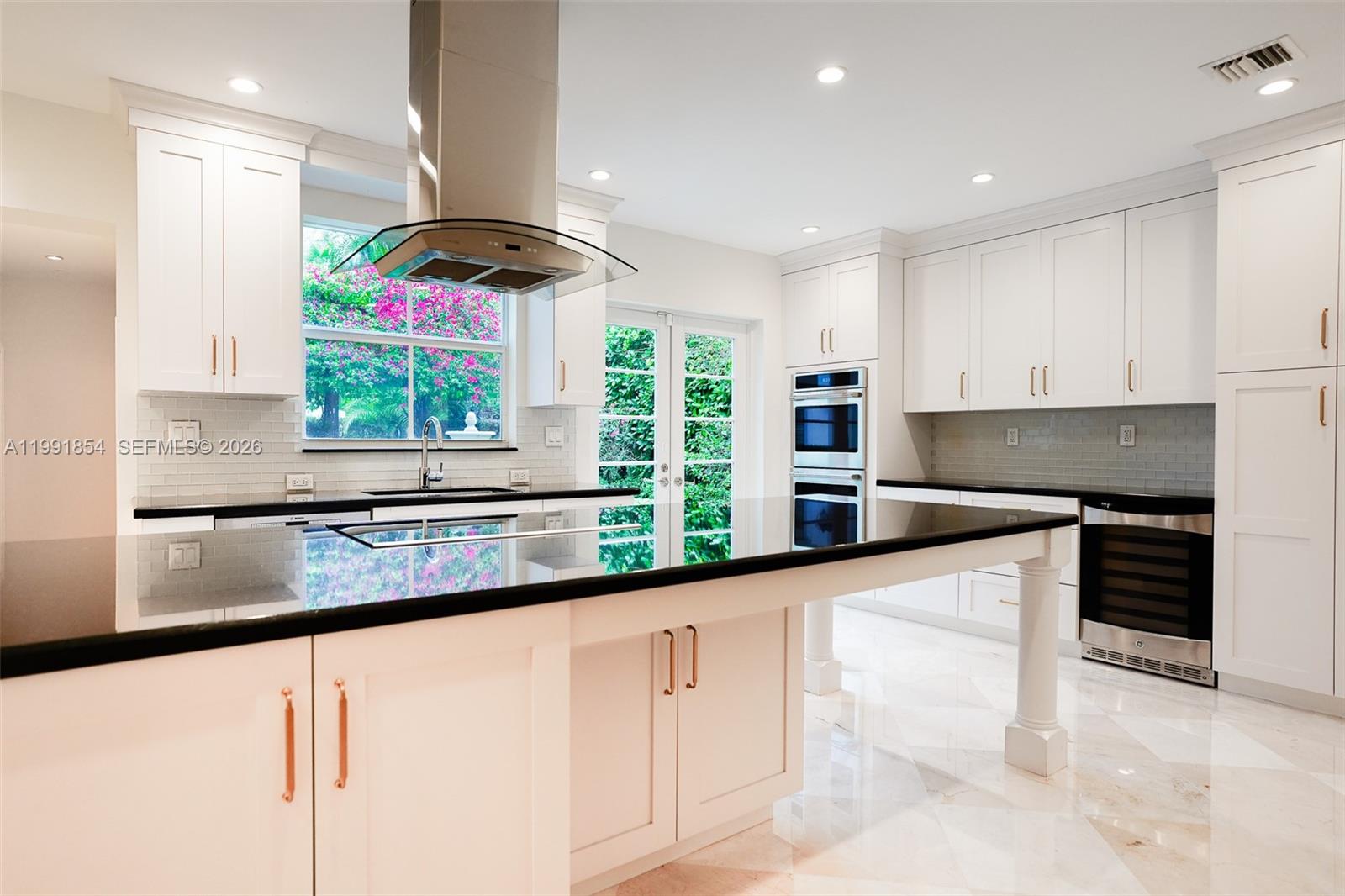 3919 Granada Blvd Coral Gables, FL 33134