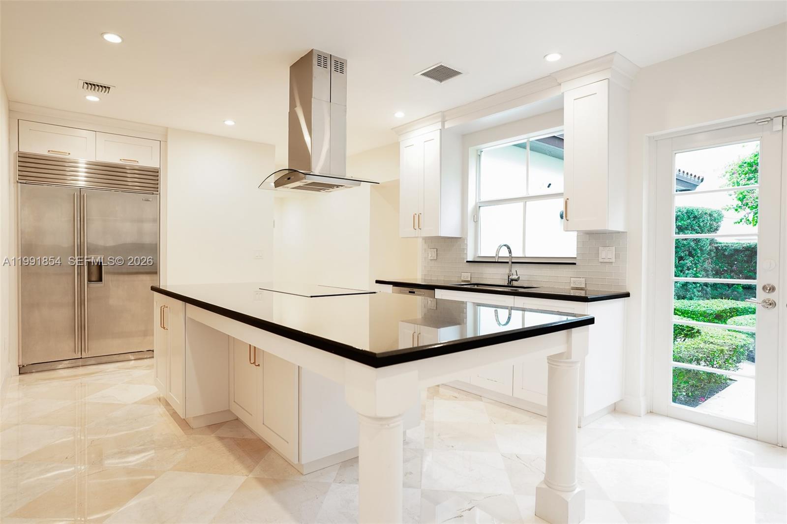 3919 Granada Blvd Coral Gables, FL 33134