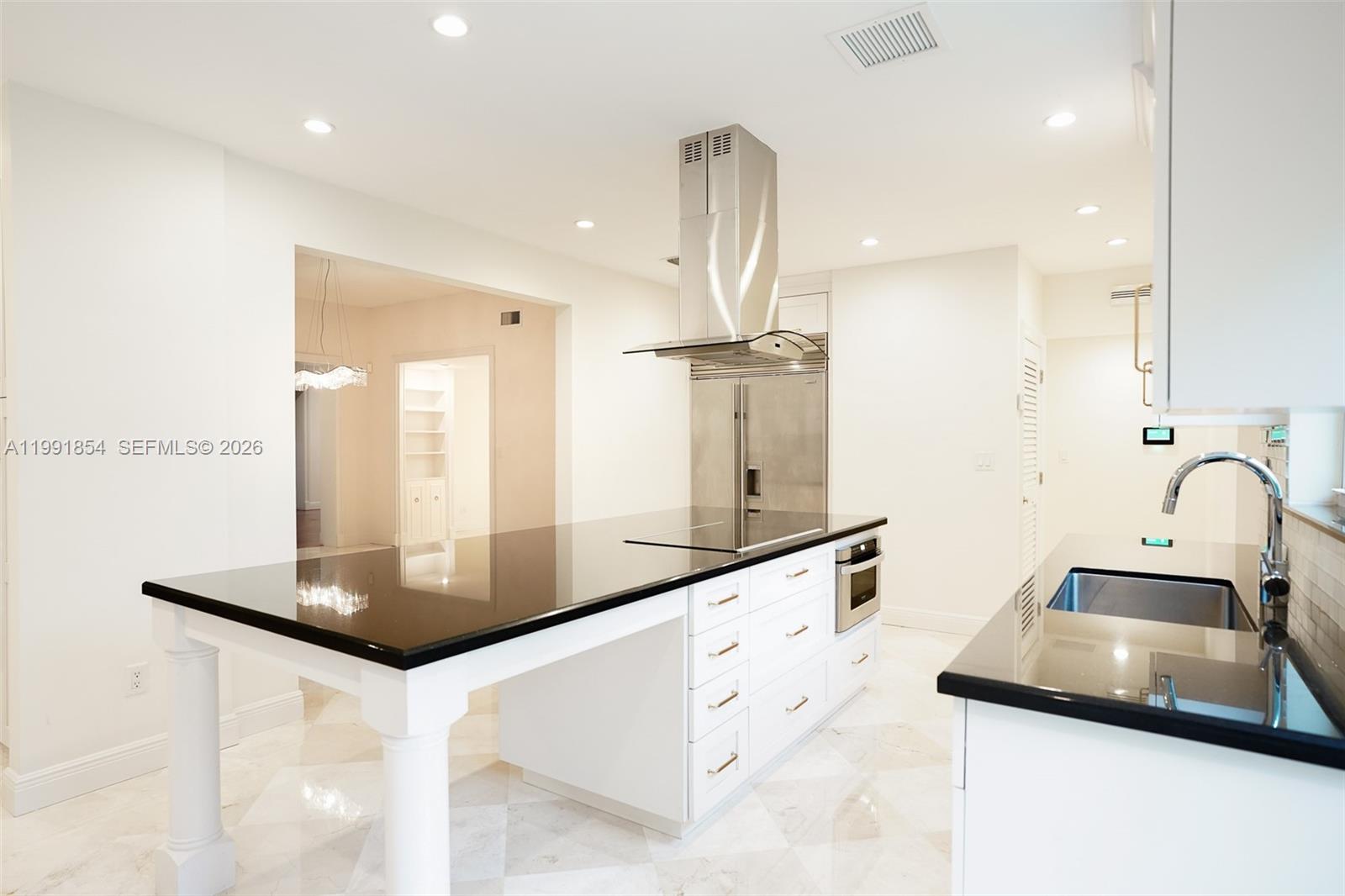 3919 Granada Blvd Coral Gables, FL 33134