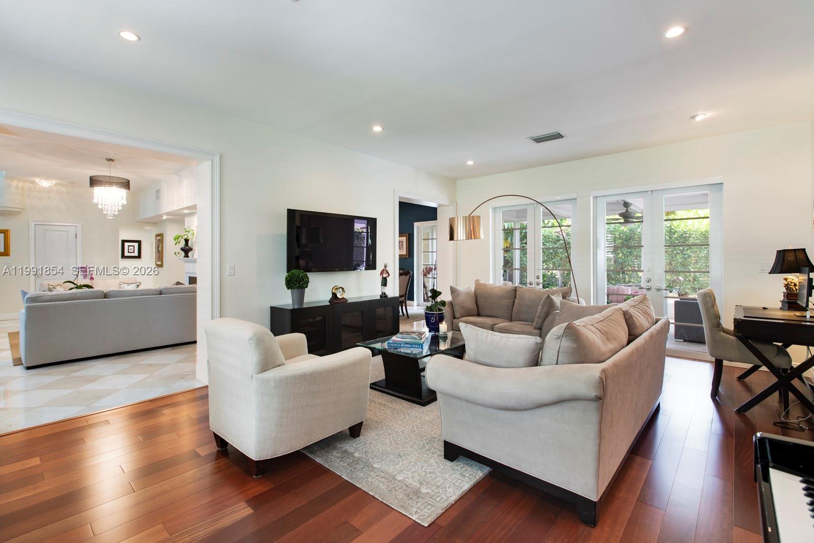 3919 Granada Blvd Coral Gables, FL 33134