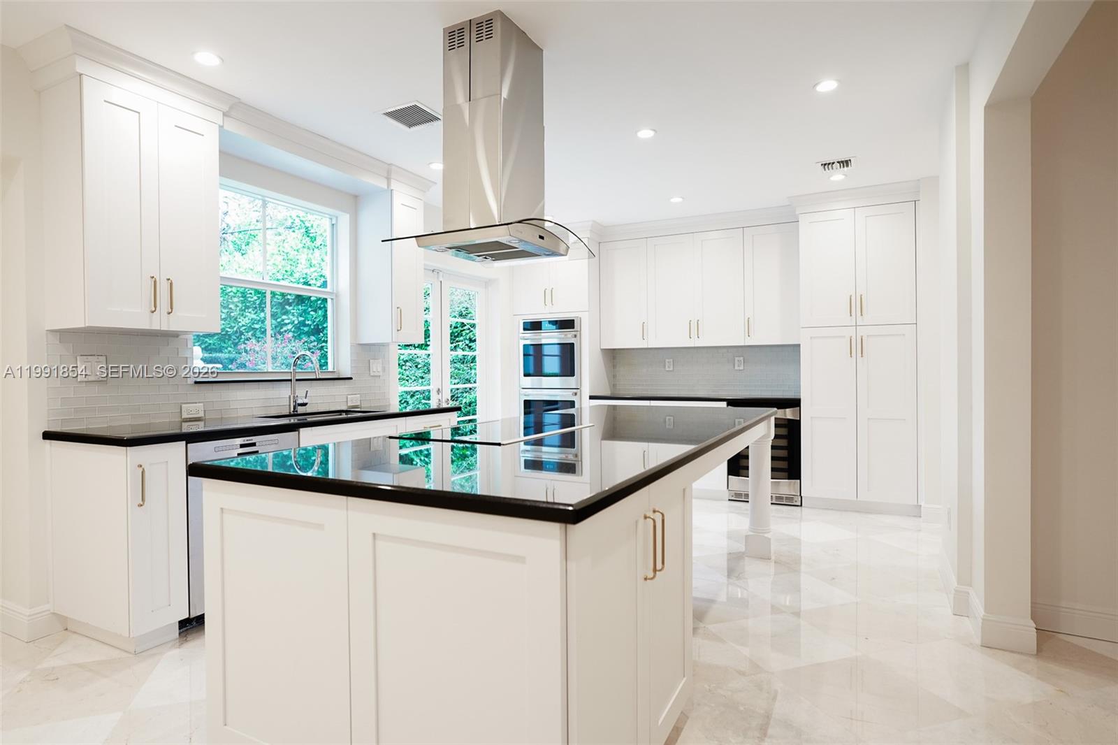 3919 Granada Blvd Coral Gables, FL 33134