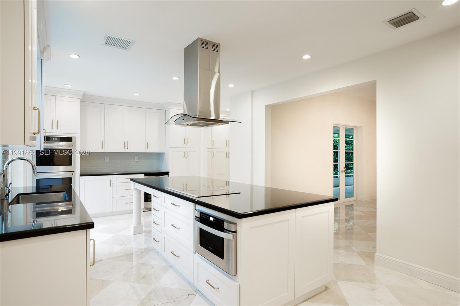 3919 Granada Blvd Coral Gables, FL 33134