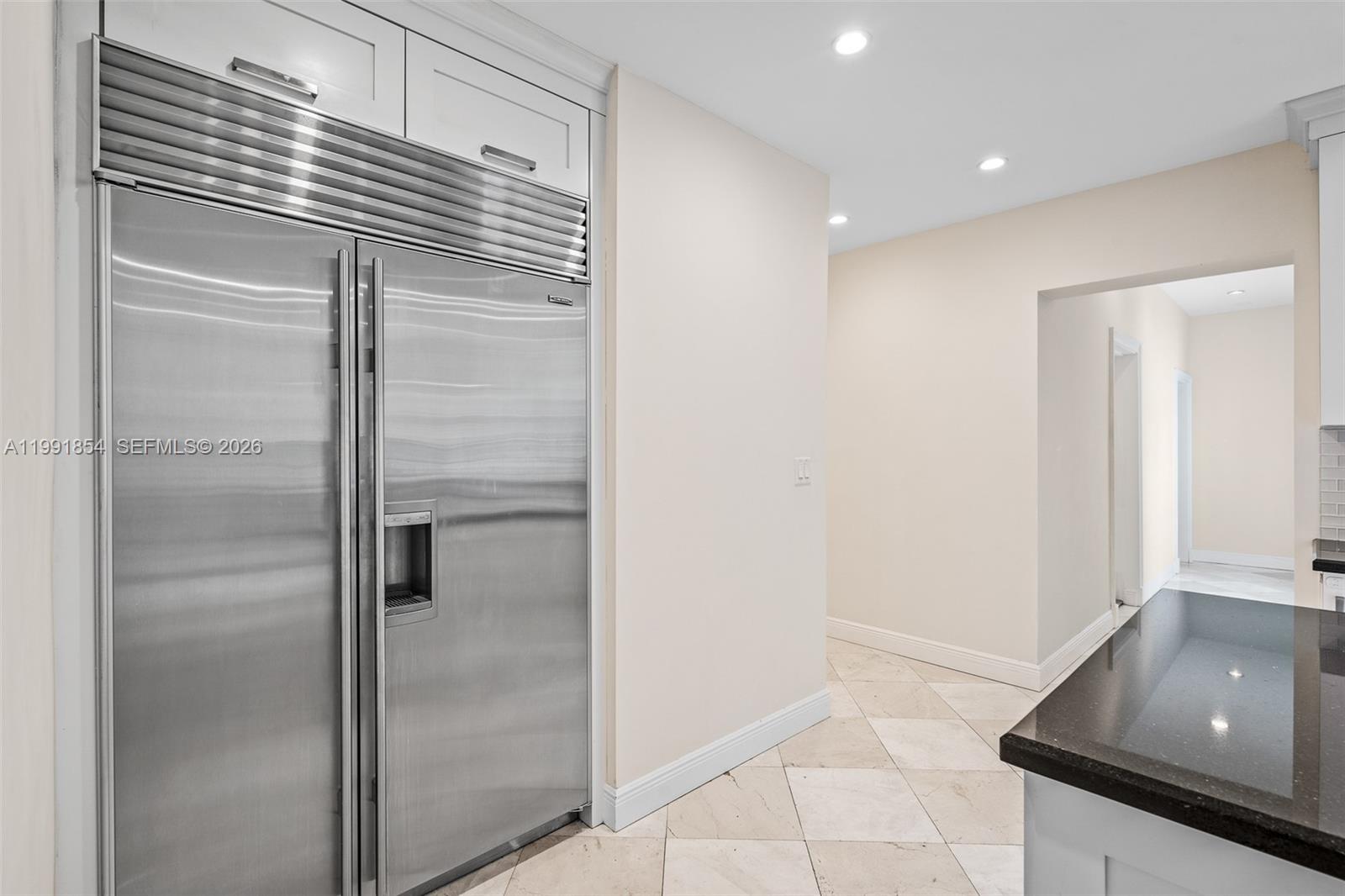 3919 Granada Blvd Coral Gables, FL 33134