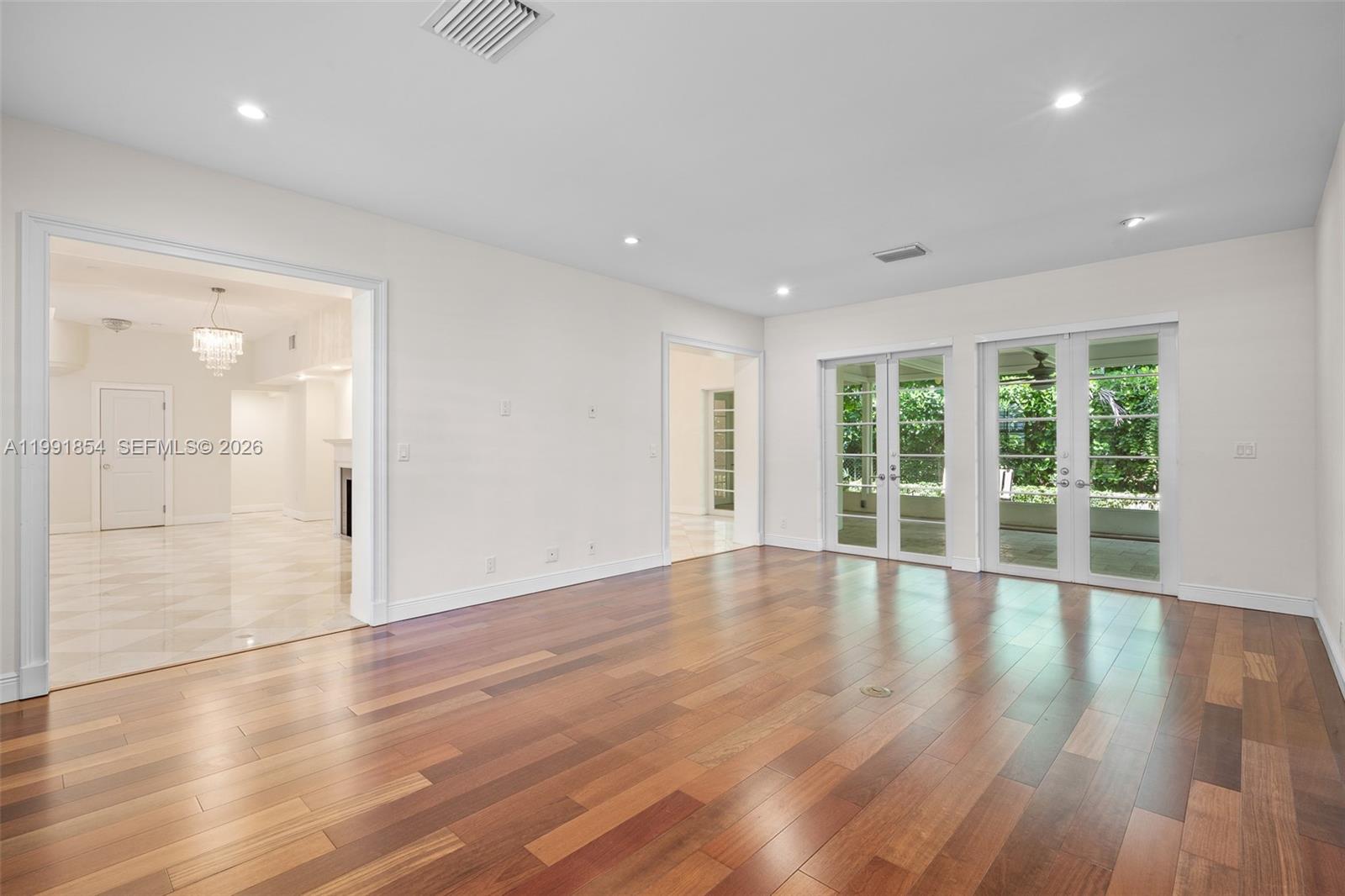 3919 Granada Blvd Coral Gables, FL 33134