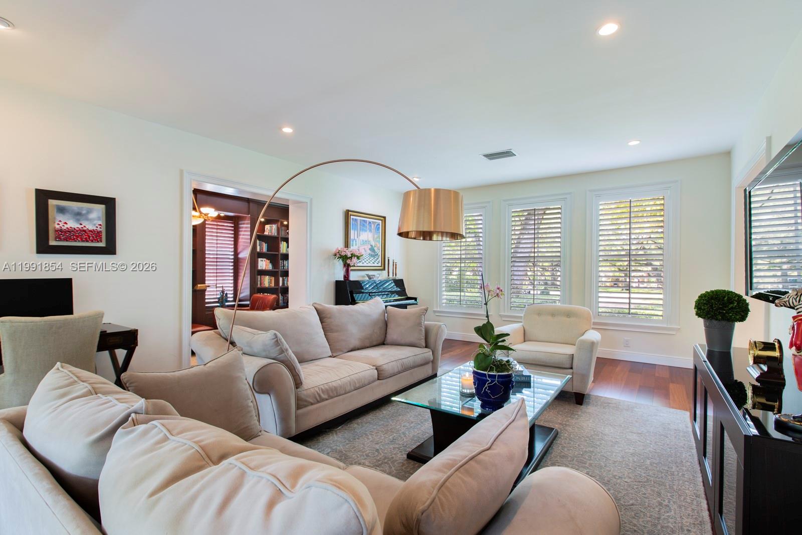 3919 Granada Blvd Coral Gables, FL 33134