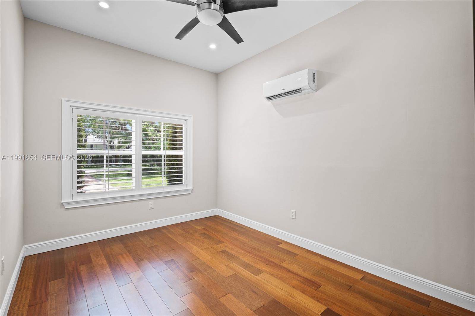 3919 Granada Blvd Coral Gables, FL 33134