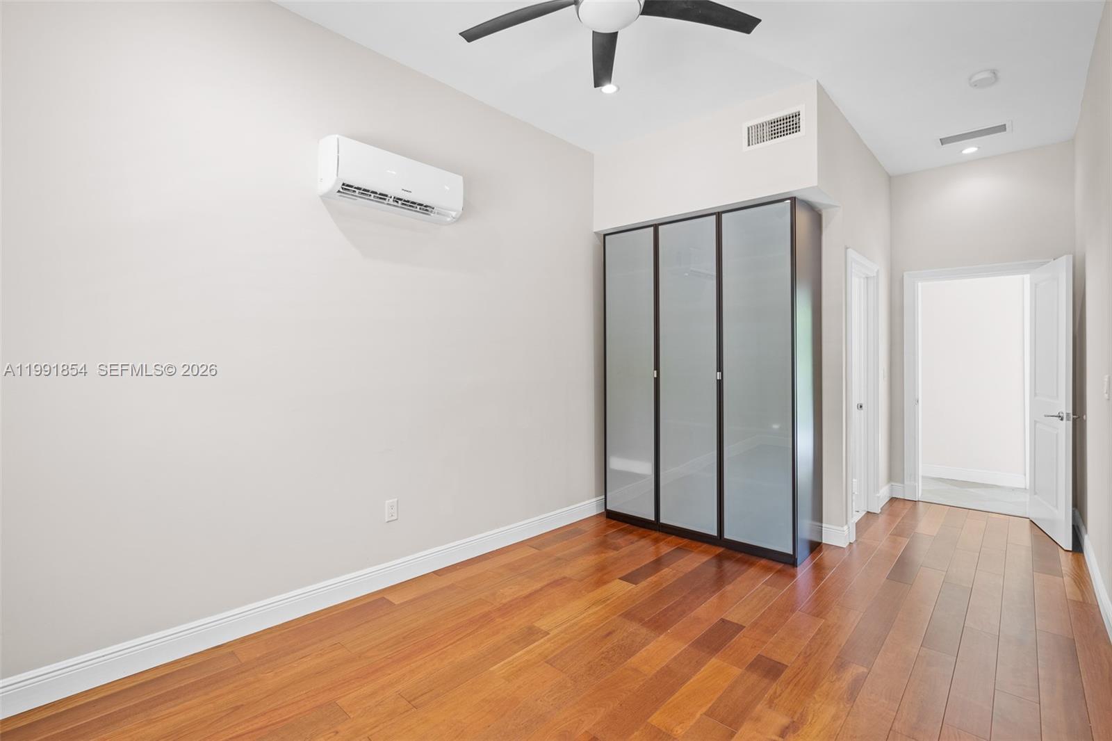 3919 Granada Blvd Coral Gables, FL 33134