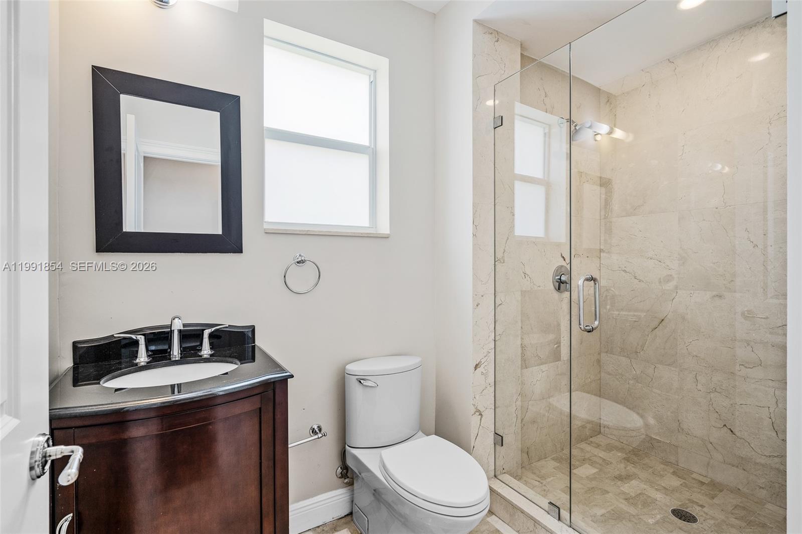 3919 Granada Blvd Coral Gables, FL 33134