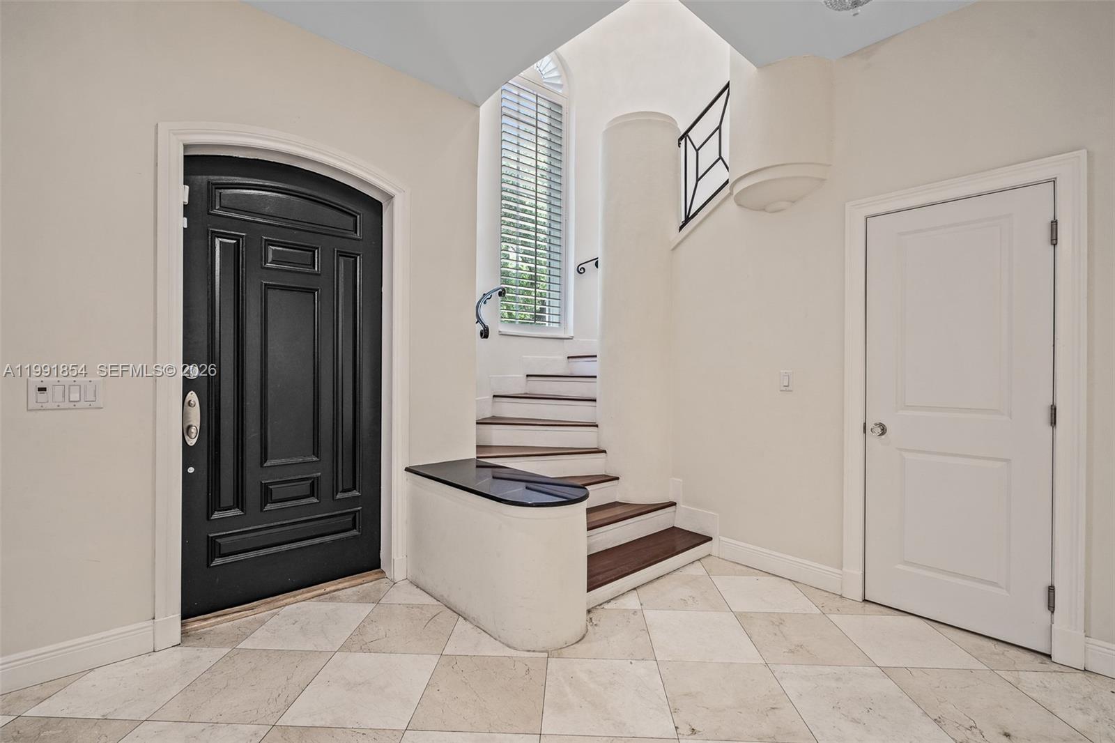 3919 Granada Blvd Coral Gables, FL 33134