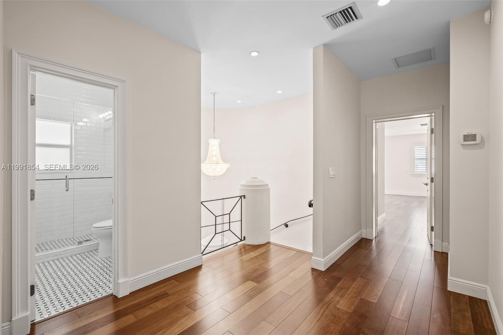 3919 Granada Blvd Coral Gables, FL 33134