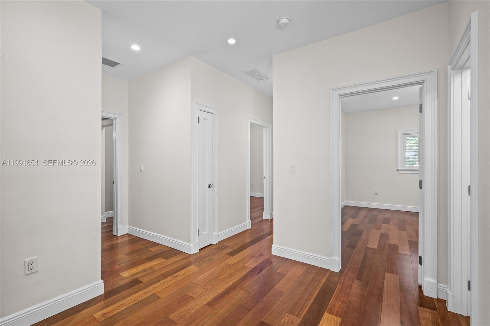 3919 Granada Blvd Coral Gables, FL 33134