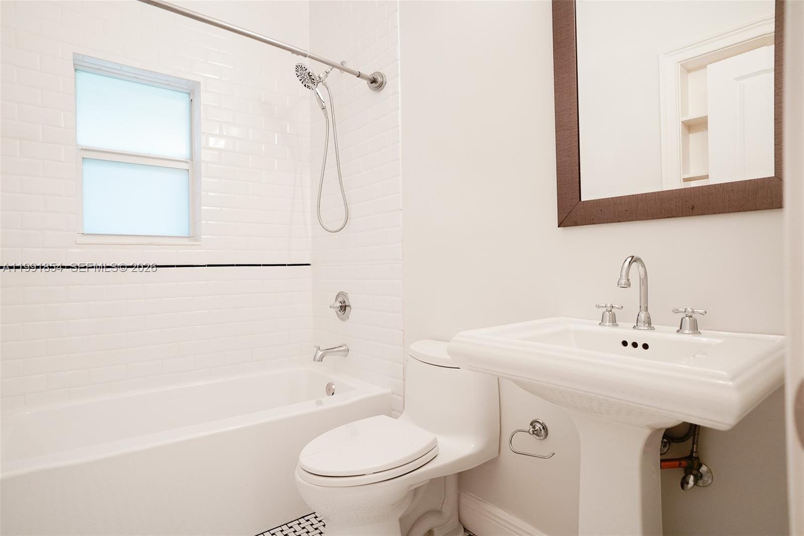 3919 Granada Blvd Coral Gables, FL 33134