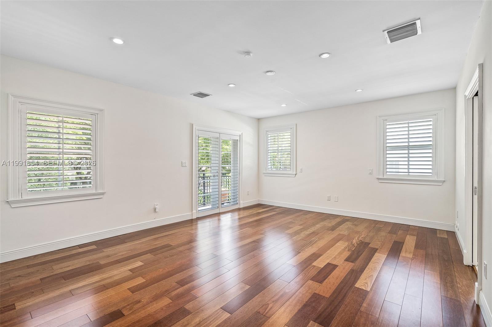 3919 Granada Blvd Coral Gables, FL 33134