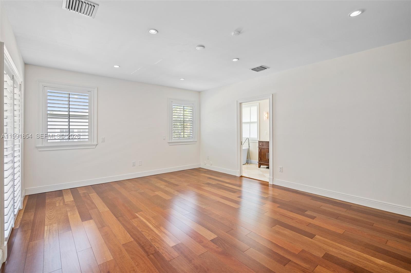 3919 Granada Blvd Coral Gables, FL 33134