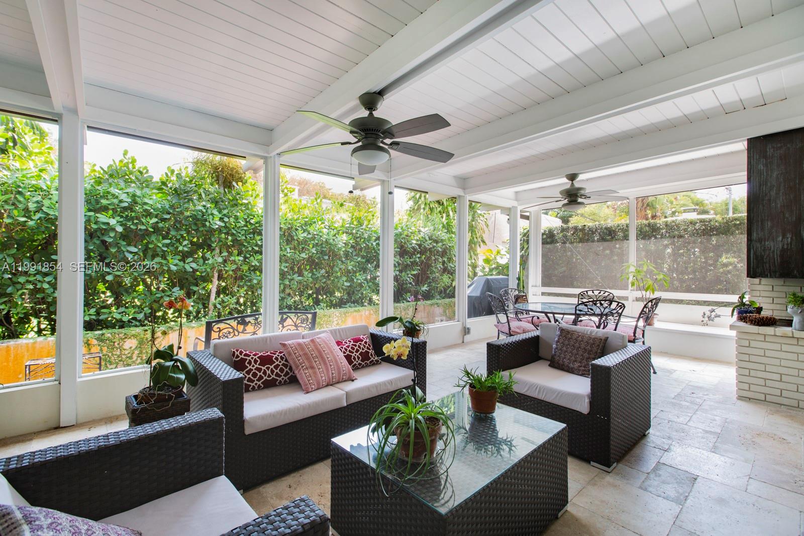 3919 Granada Blvd Coral Gables, FL 33134