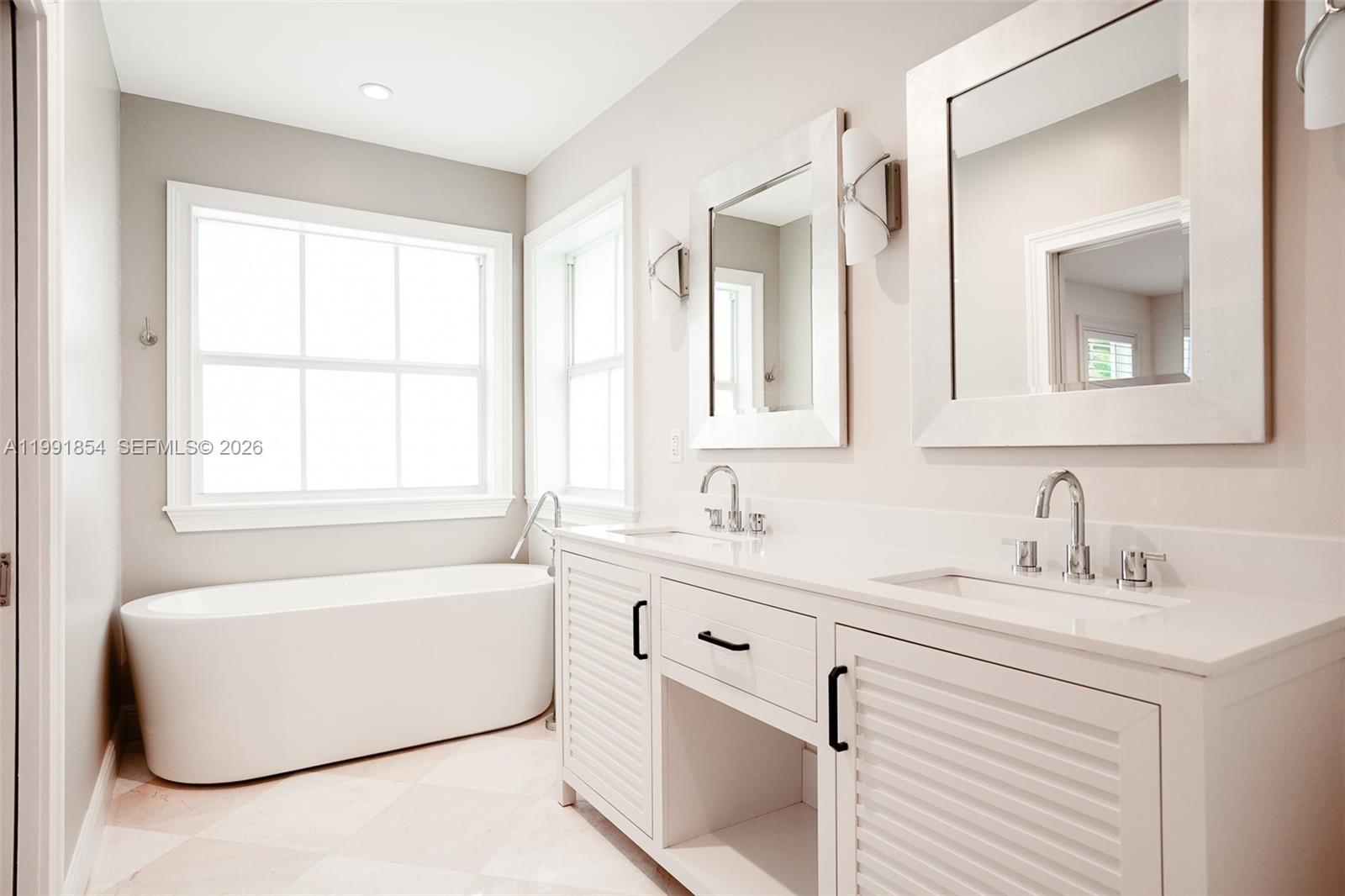 3919 Granada Blvd Coral Gables, FL 33134