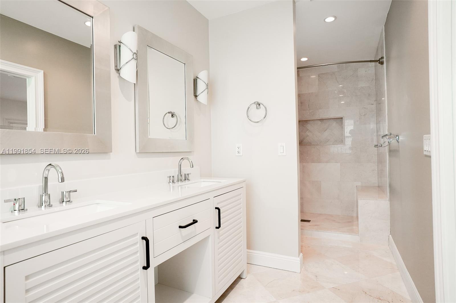 3919 Granada Blvd Coral Gables, FL 33134