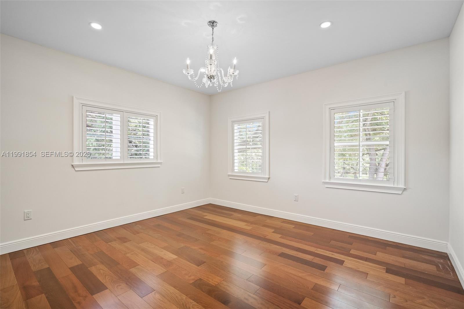 3919 Granada Blvd Coral Gables, FL 33134