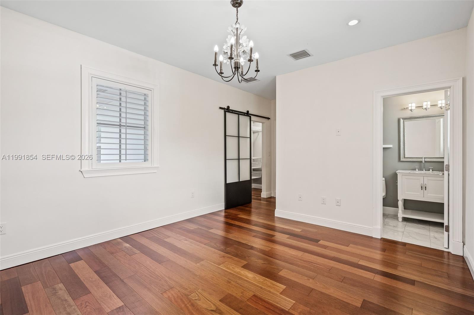 3919 Granada Blvd Coral Gables, FL 33134