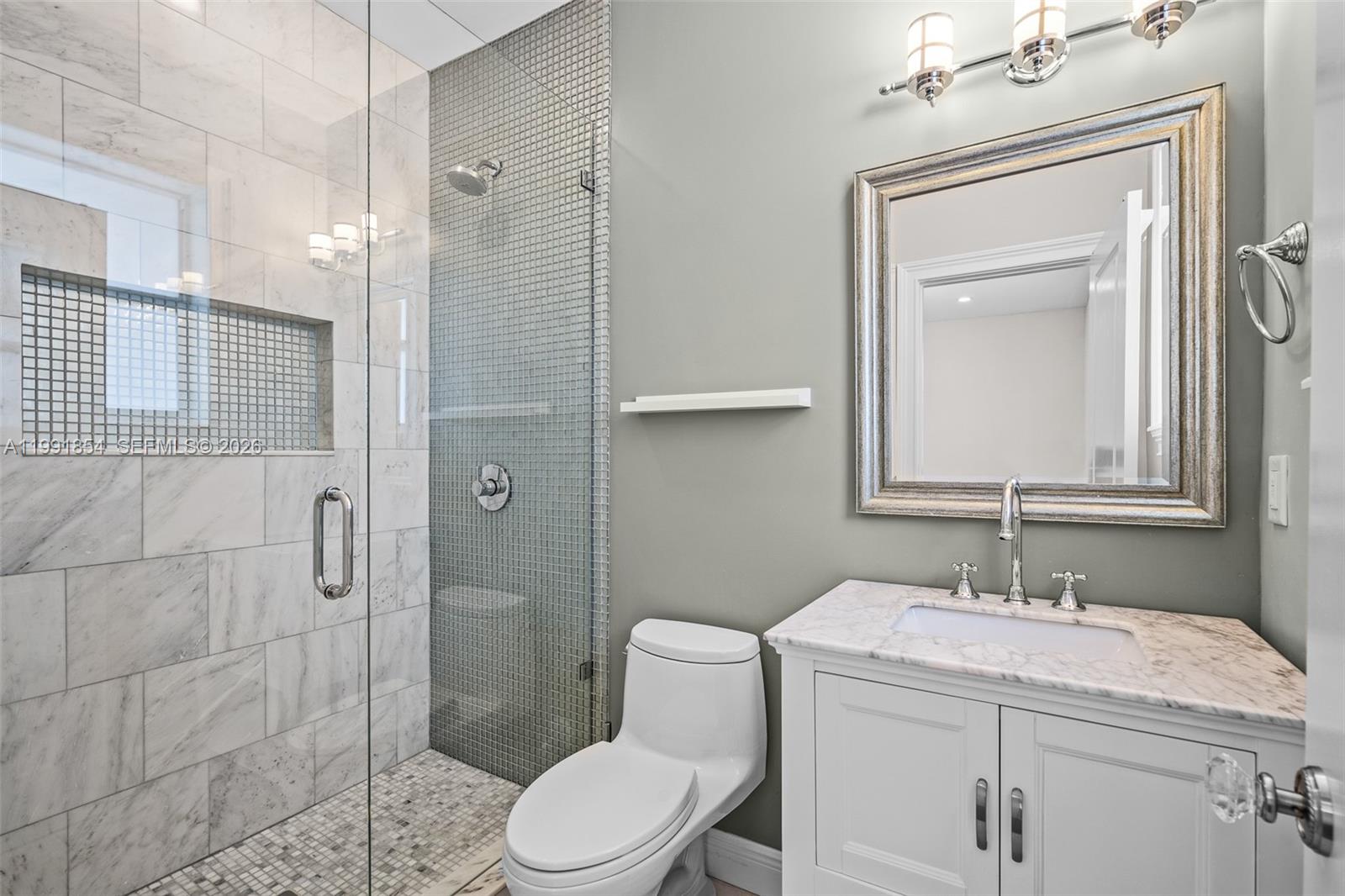 3919 Granada Blvd Coral Gables, FL 33134