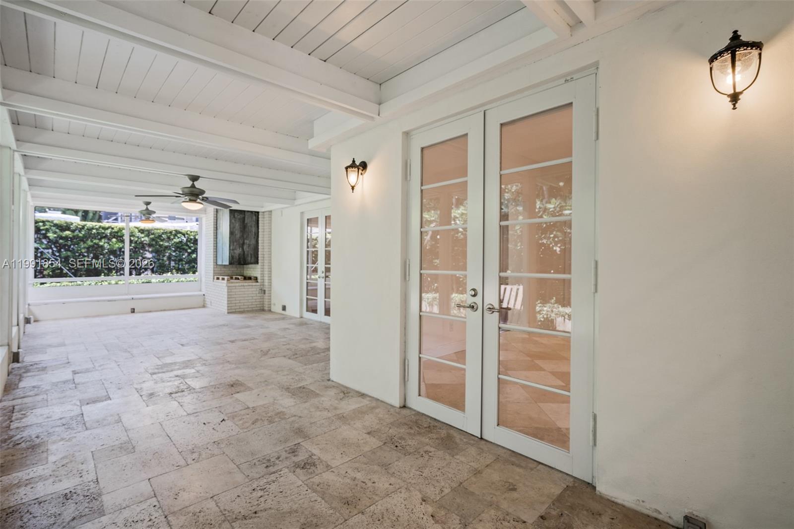 3919 Granada Blvd Coral Gables, FL 33134