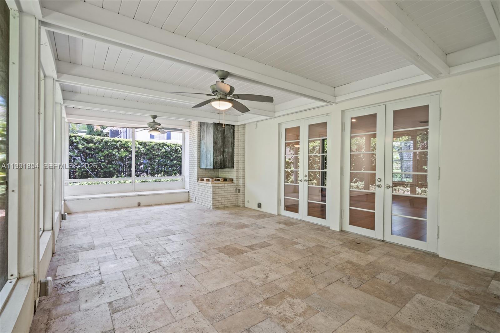 3919 Granada Blvd Coral Gables, FL 33134