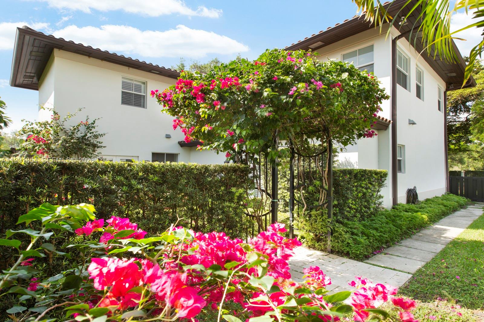 3919 Granada Blvd Coral Gables, FL 33134