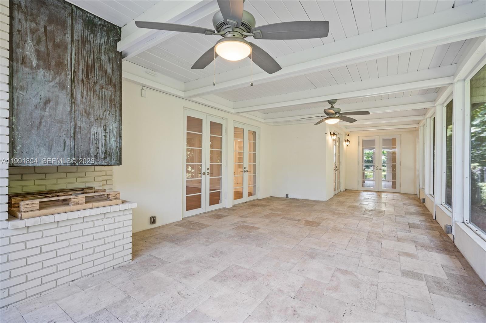 3919 Granada Blvd Coral Gables, FL 33134