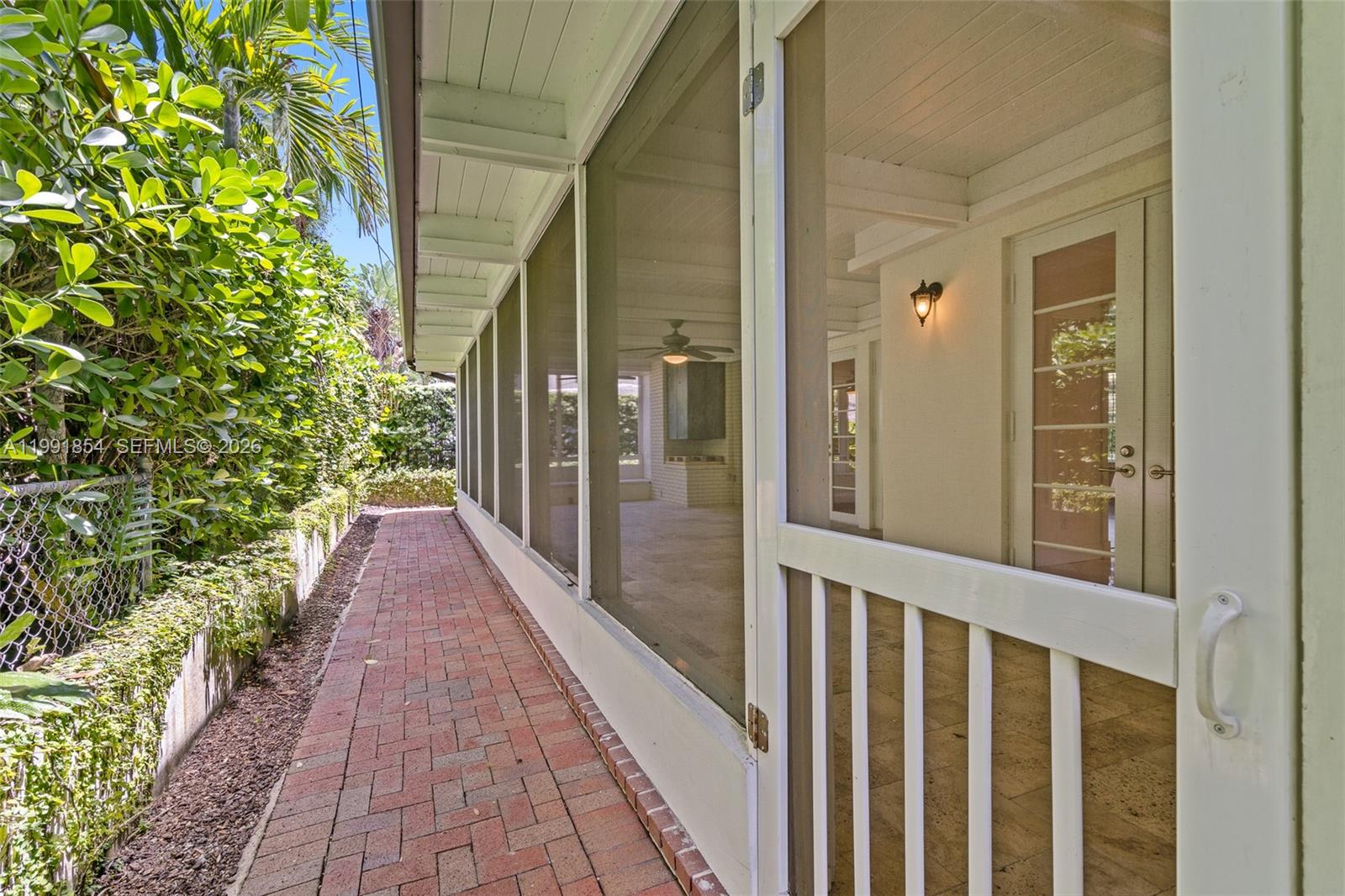 3919 Granada Blvd Coral Gables, FL 33134