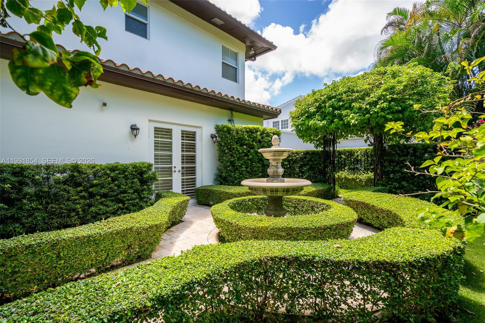 3919 Granada Blvd Coral Gables, FL 33134