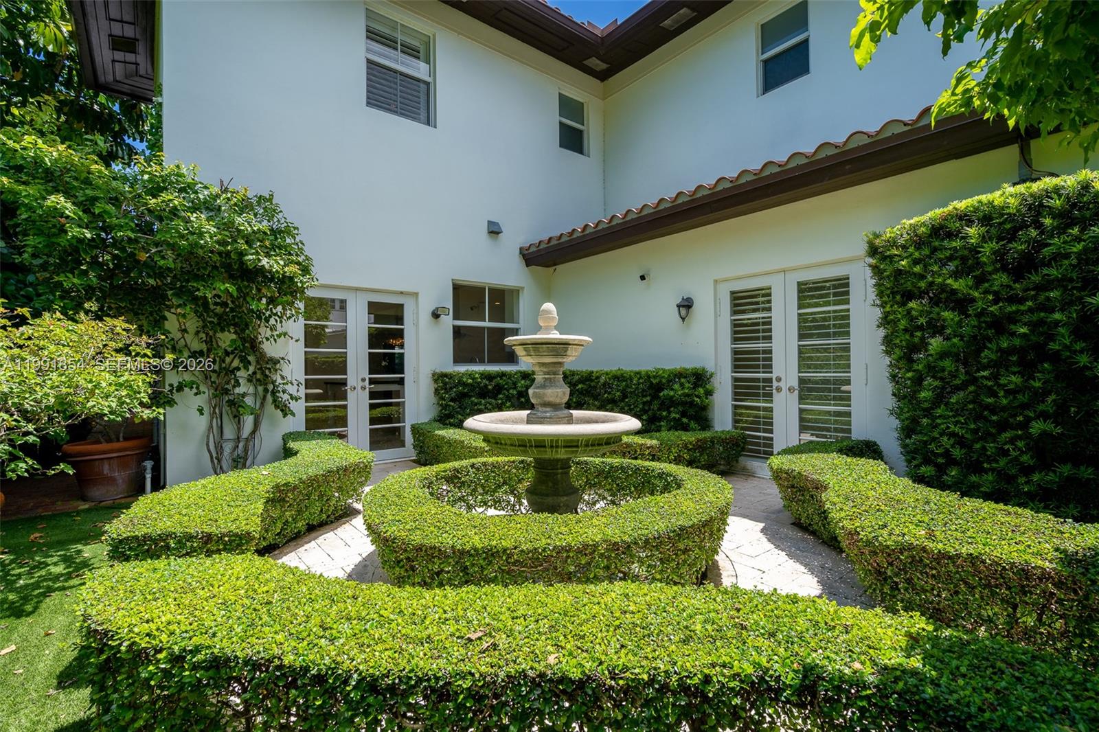 3919 Granada Blvd Coral Gables, FL 33134