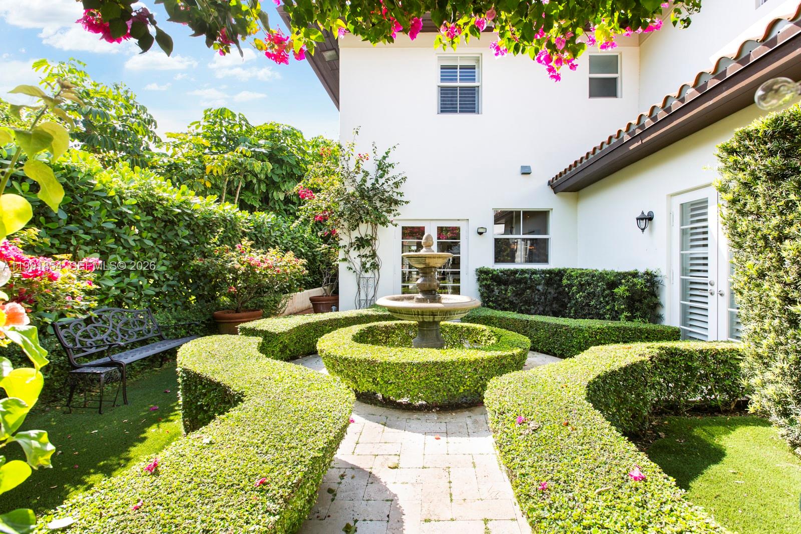 3919 Granada Blvd Coral Gables, FL 33134