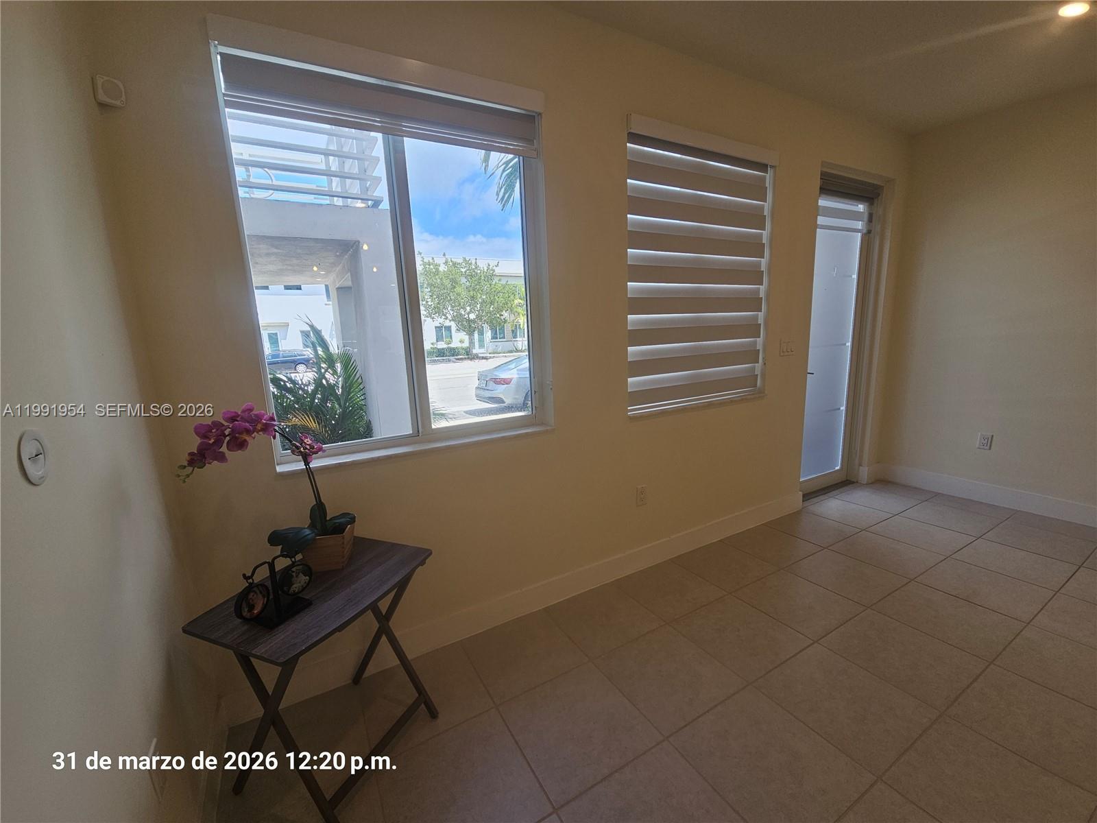 10250 NW 66th St #105 Doral, FL 33178