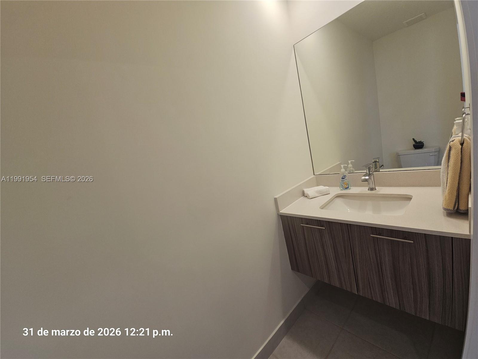 10250 NW 66th St #105 Doral, FL 33178