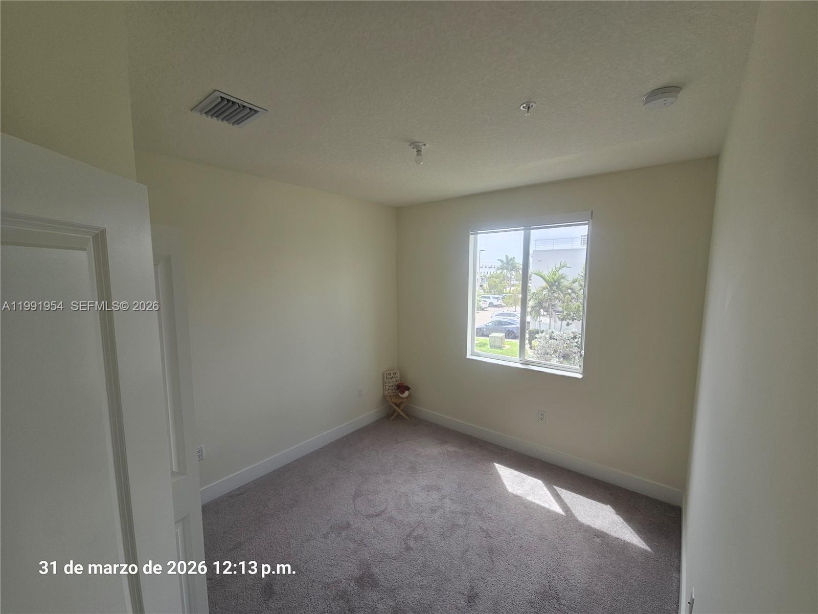 10250 NW 66th St #105 Doral, FL 33178