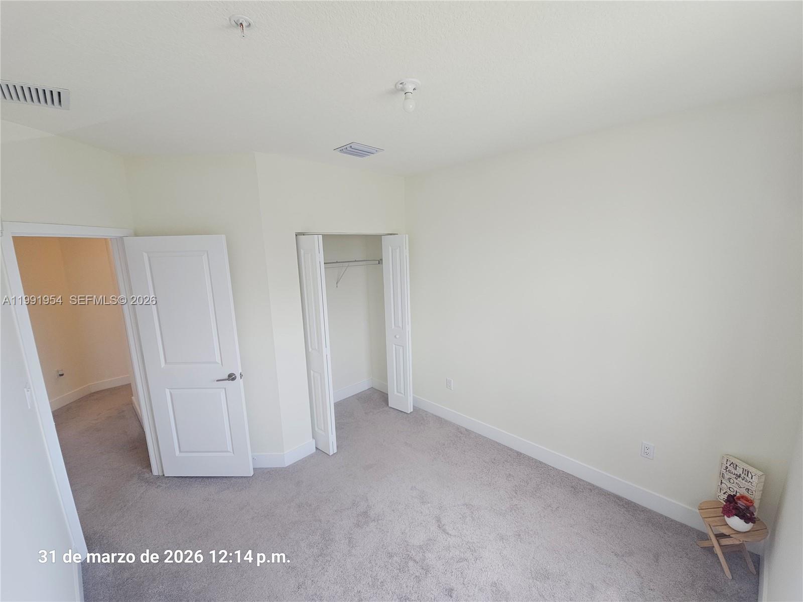 10250 NW 66th St #105 Doral, FL 33178