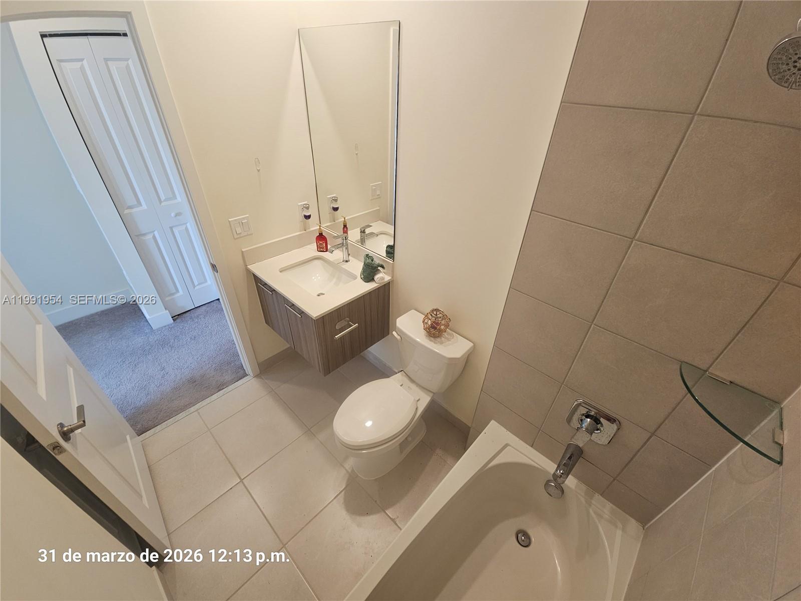 10250 NW 66th St #105 Doral, FL 33178