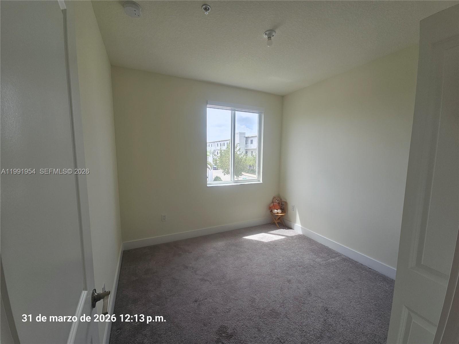 10250 NW 66th St #105 Doral, FL 33178