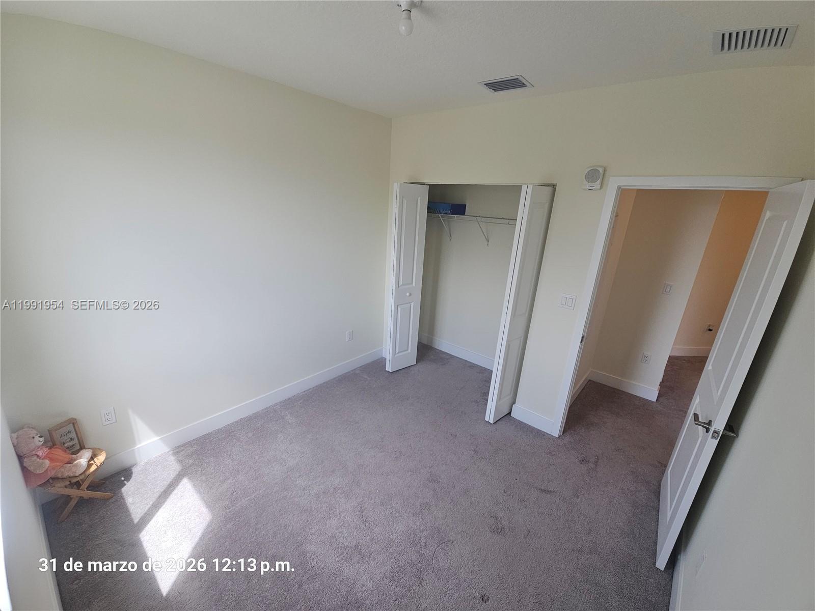 10250 NW 66th St #105 Doral, FL 33178