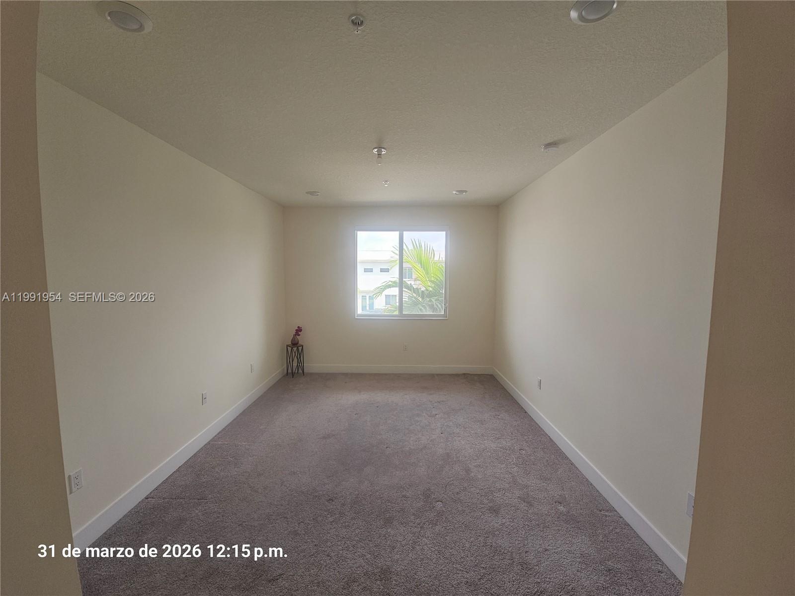 10250 NW 66th St #105 Doral, FL 33178