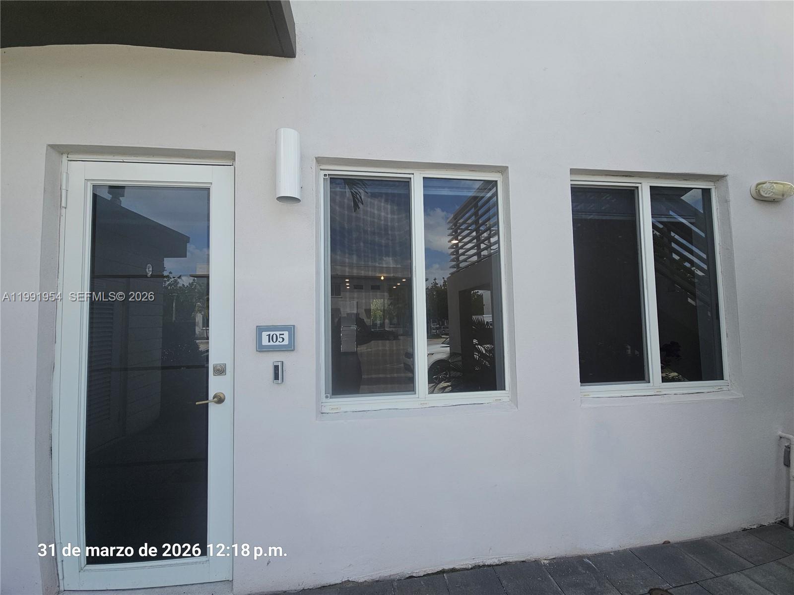 10250 NW 66th St #105 Doral, FL 33178