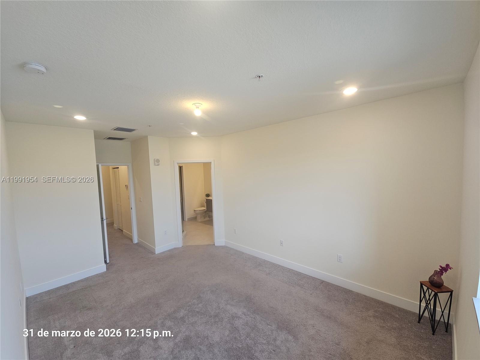 10250 NW 66th St #105 Doral, FL 33178