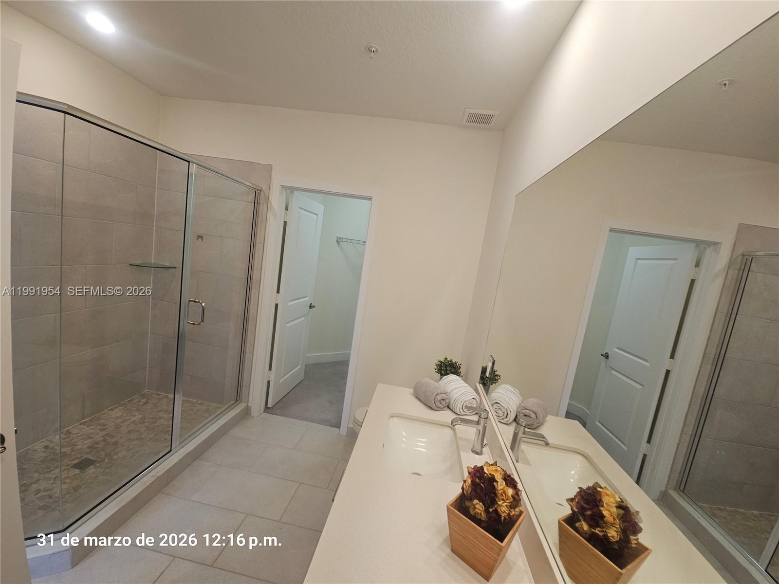 10250 NW 66th St #105 Doral, FL 33178