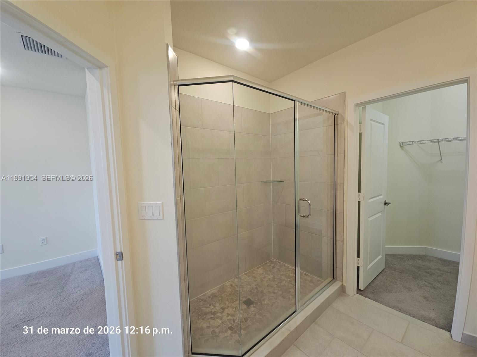 10250 NW 66th St #105 Doral, FL 33178