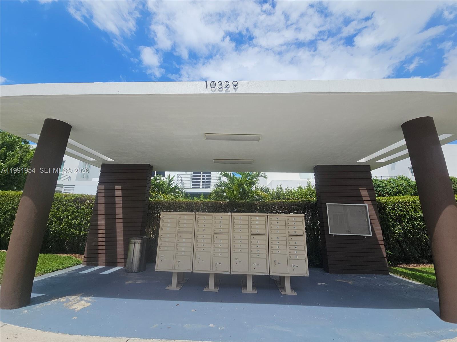 10250 NW 66th St #105 Doral, FL 33178