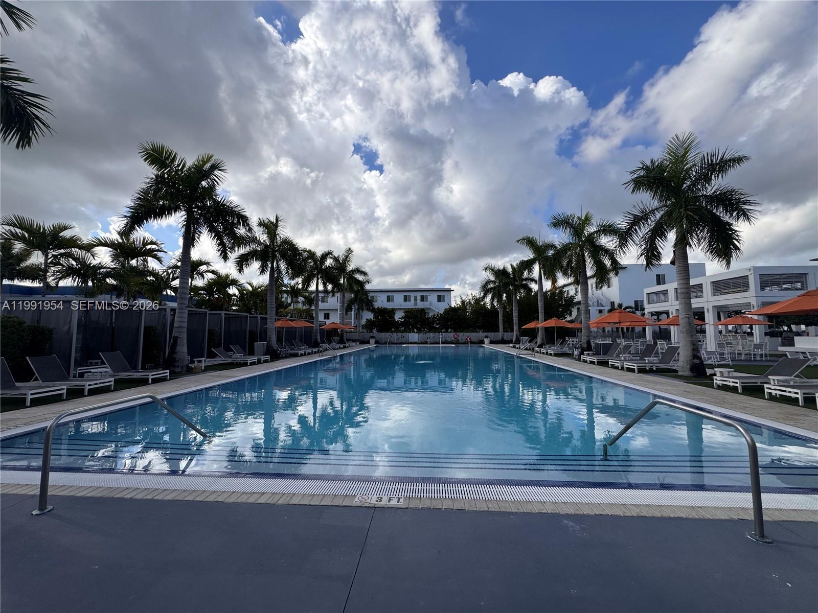 10250 NW 66th St #105 Doral, FL 33178